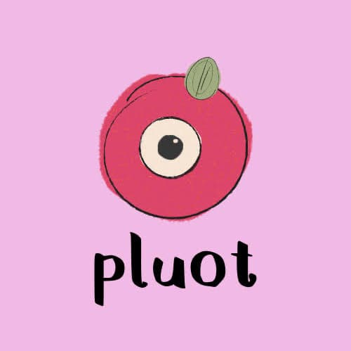 pluot