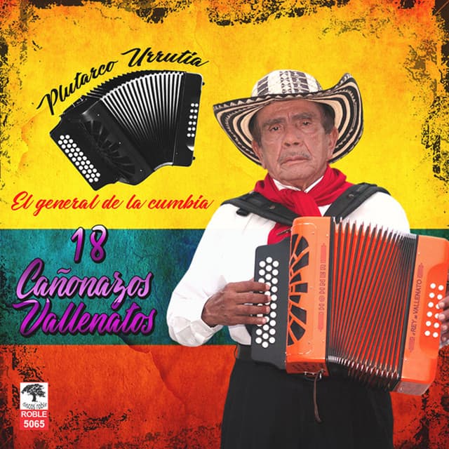 Plutarco Urrutia