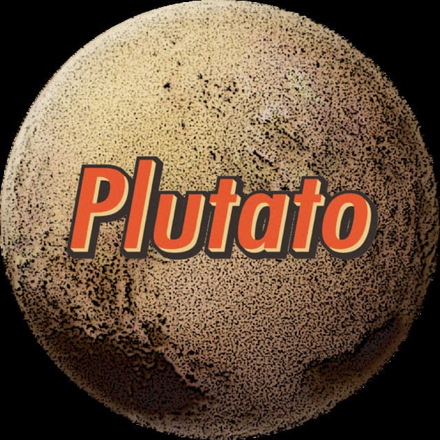 Plutato