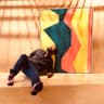 P.M. Dawn