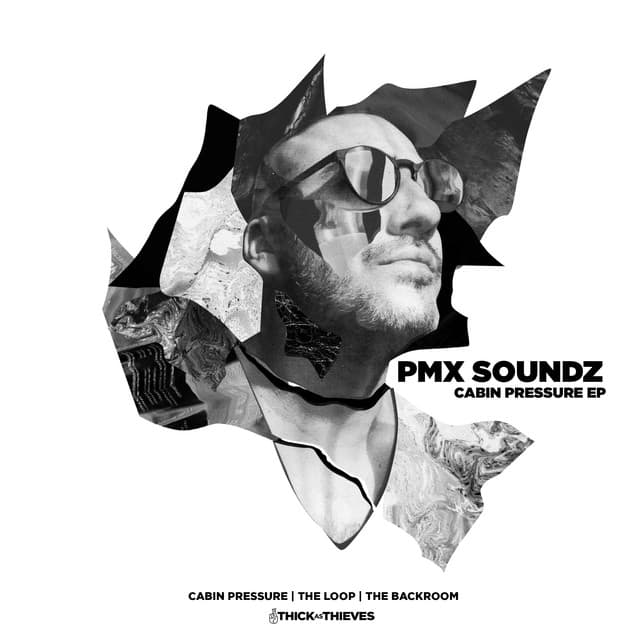 Pmx Soundz