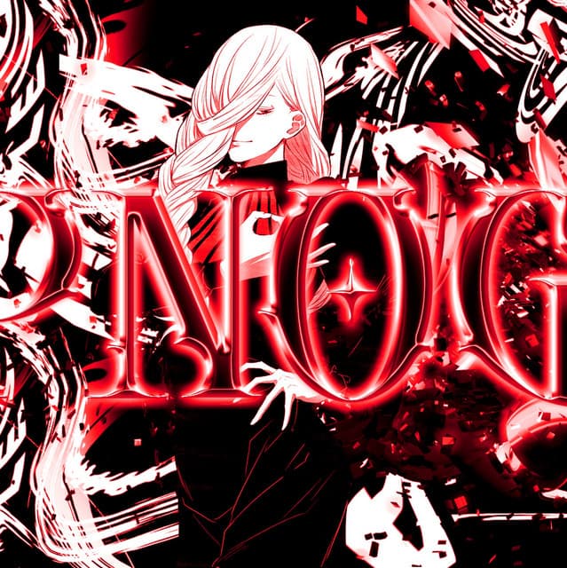PNOG