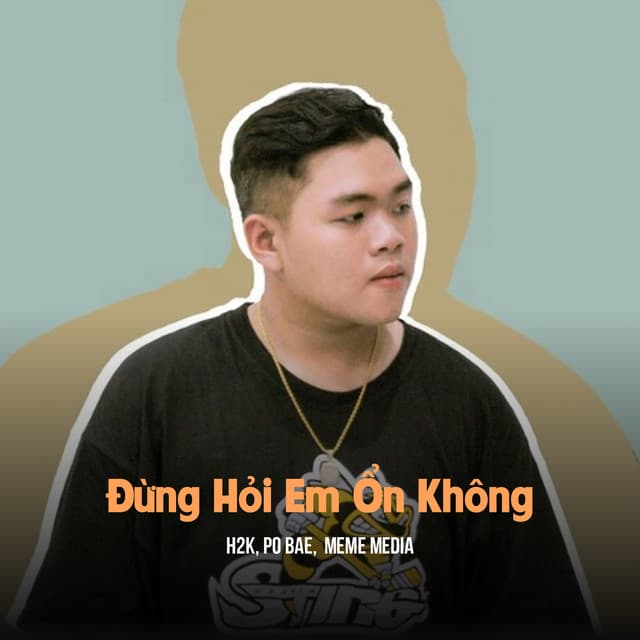 Po Bae