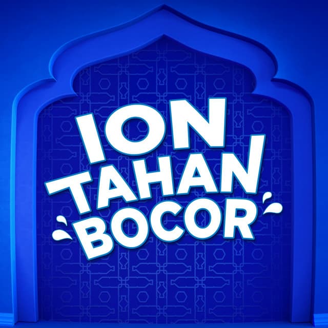 POCARI SWEAT