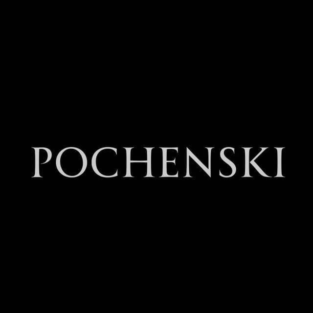 Pochenski