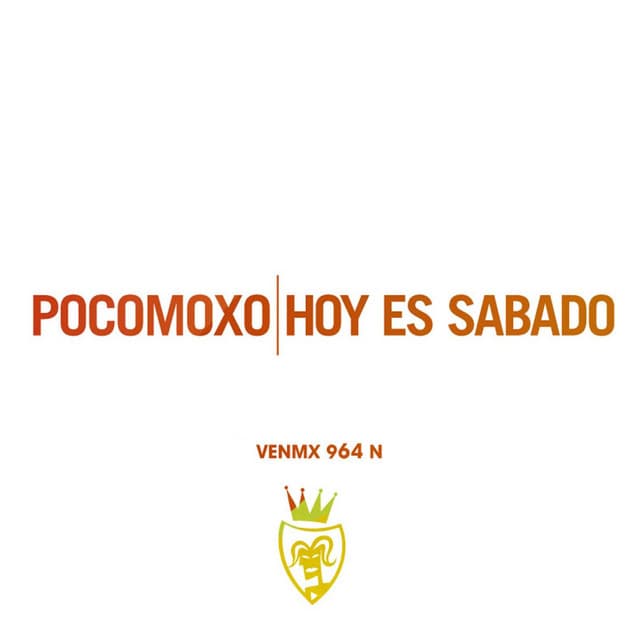Pocomoxo