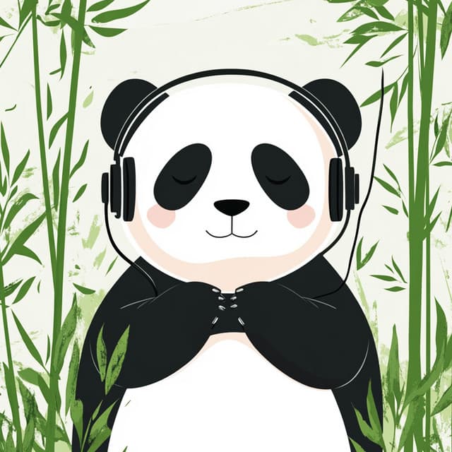 podzolyum