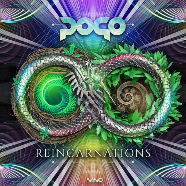 Pogo