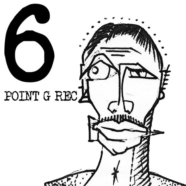 point G