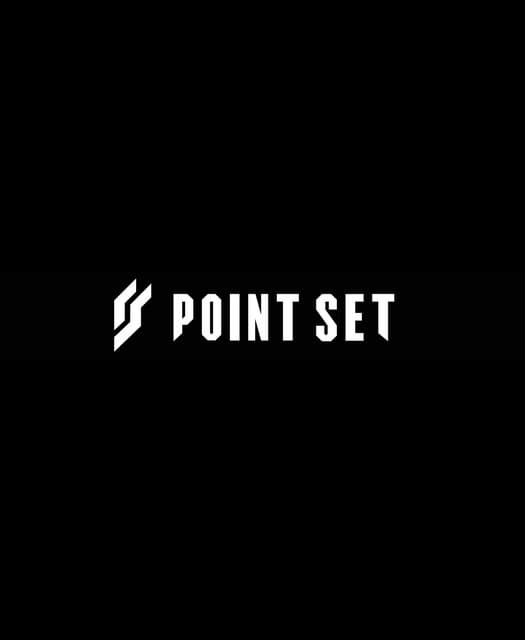 Point Set