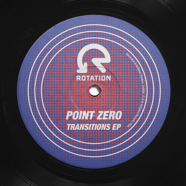 Point Zero