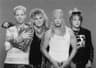 Poison