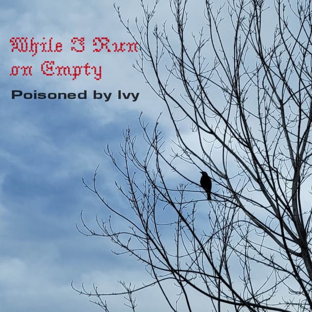 Poisoned by Ivy