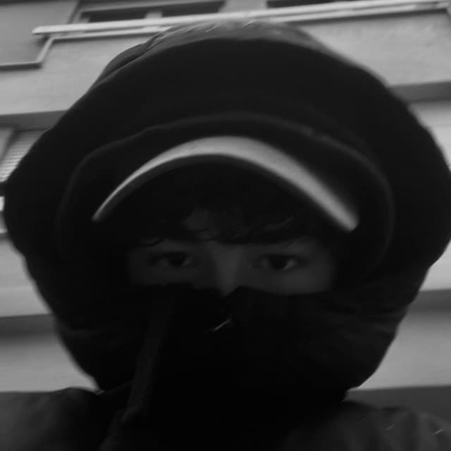 pokz