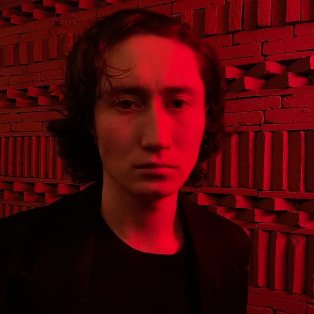 PŌL