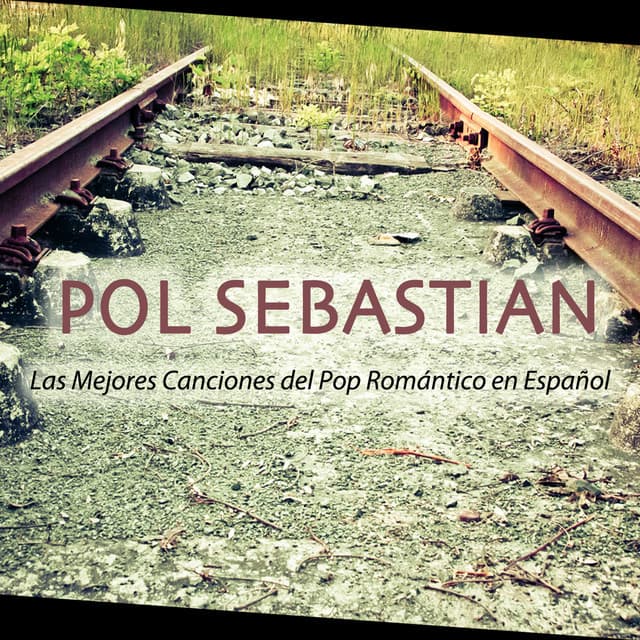 Pol Sebastian