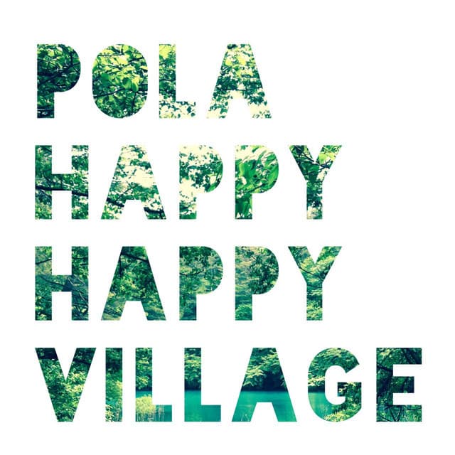 Pola