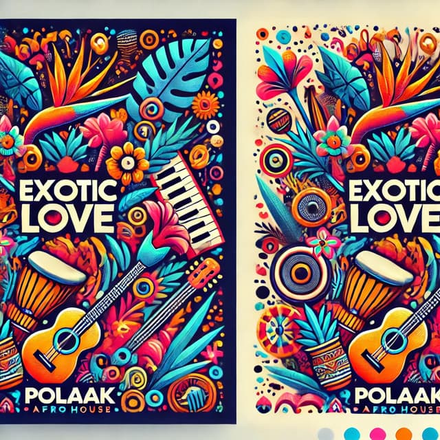 Polaak