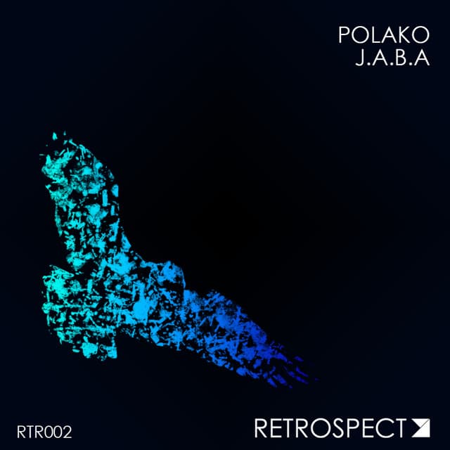 Polako