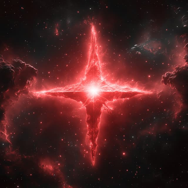 Polaris