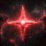 Polaris