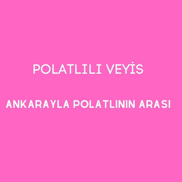 Polatlılı Veyis