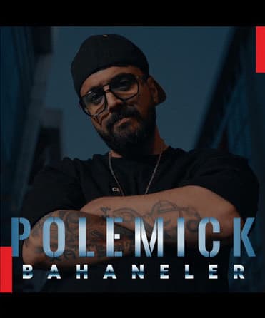 Polemick