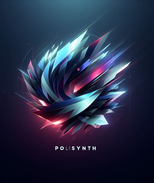 Polisynth