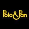 Polo & Pan