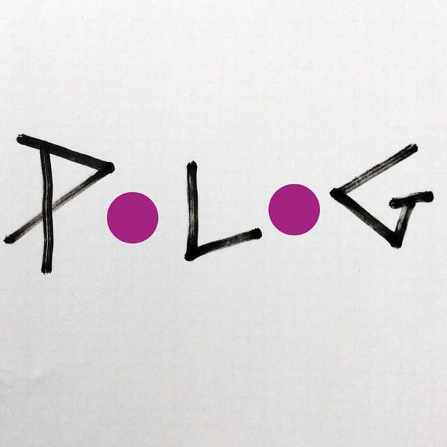 Polog