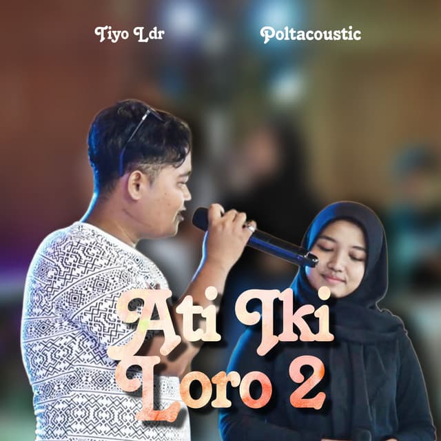 Poltacoustic