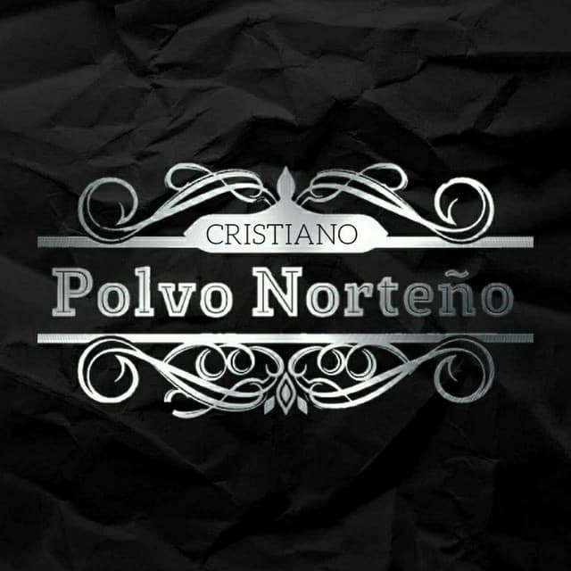 Polvo Norteño Cristiano
