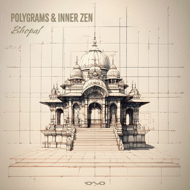 Polygrams