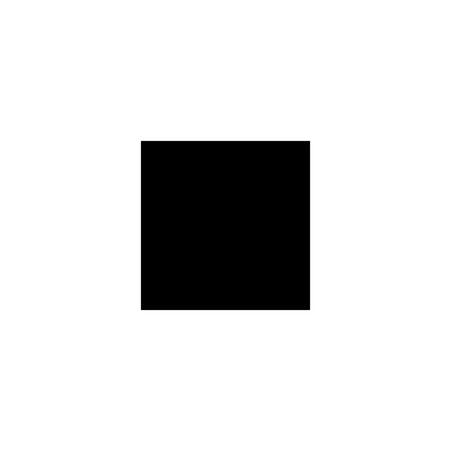 Polymod