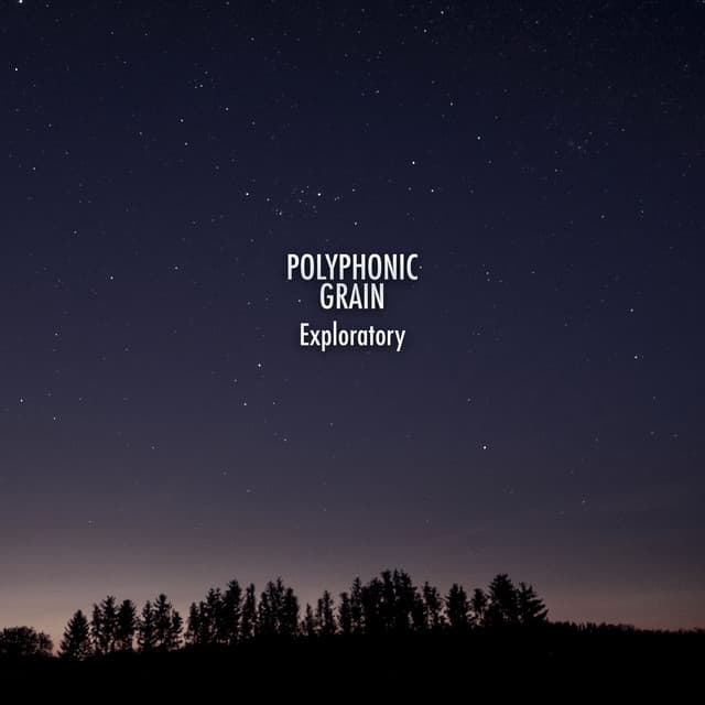 Polyphonic Grain