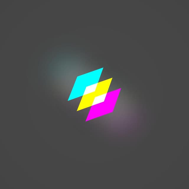 polyscream
