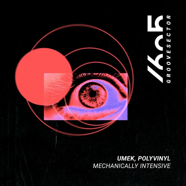 Polyvinyl