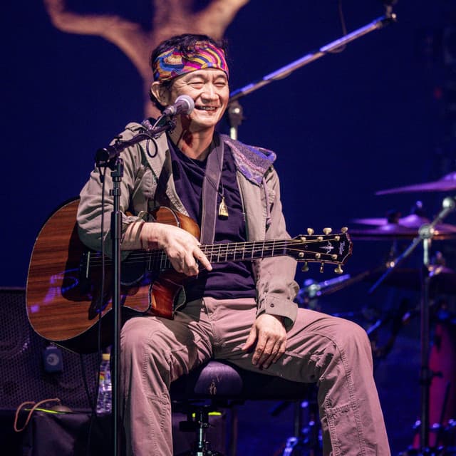 Pongsit Kampee