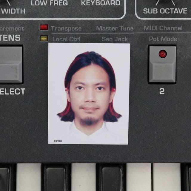 pongypong