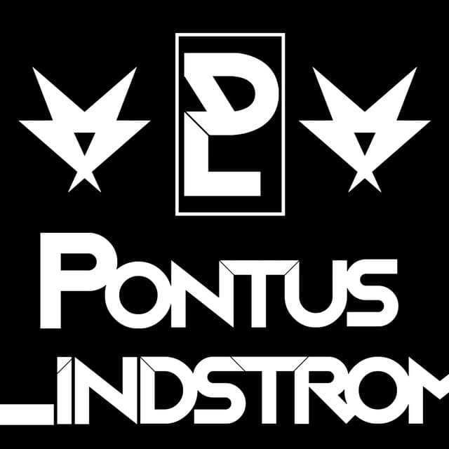 Pontus Lindstrom