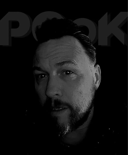 POOK