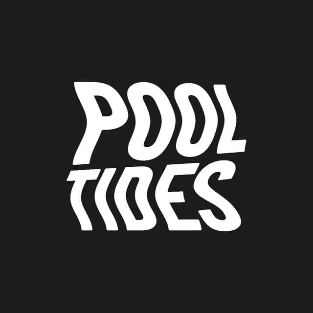 Pool Tides