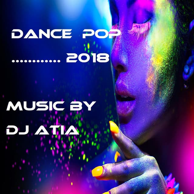 Pop 2018
