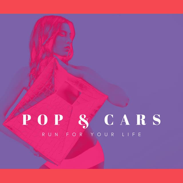 Pop