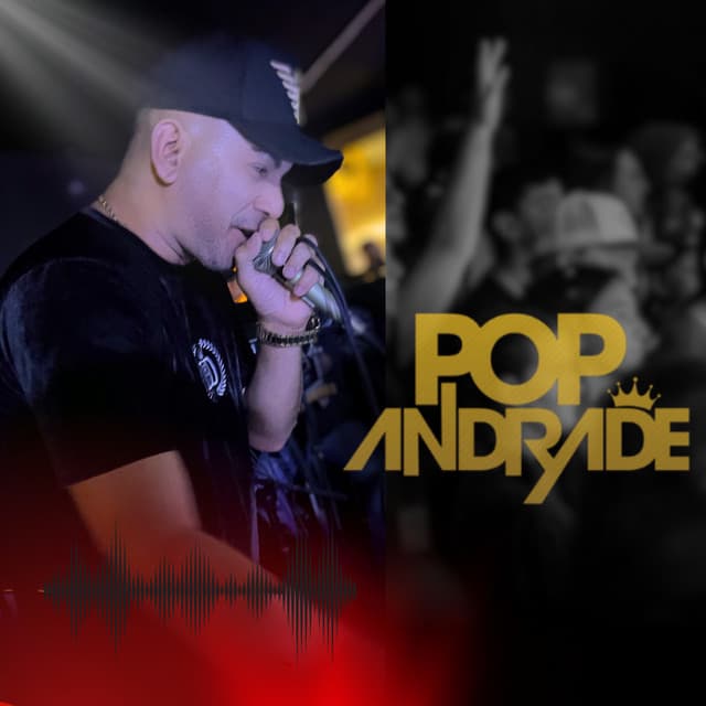 Pop Andrade