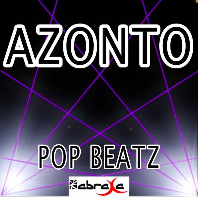 Pop Beatz