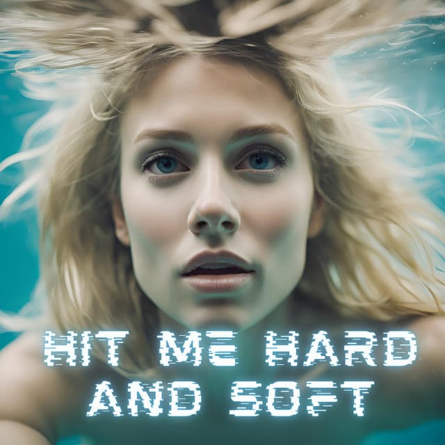Pop Covers