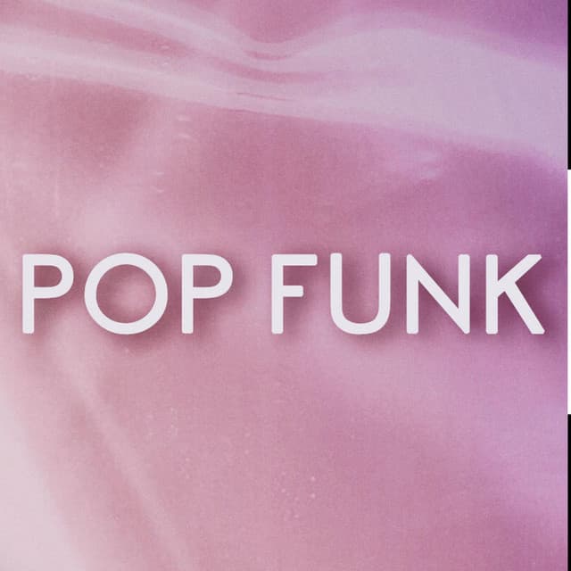 Pop Funk