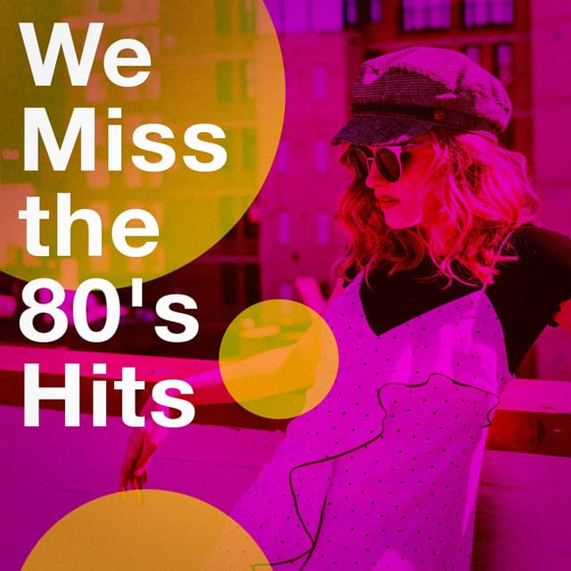 Pop Hits