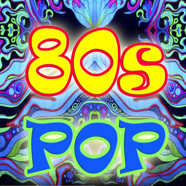 Pop Hits Dance Party